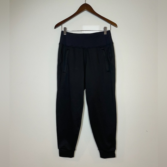 Women’s Athleta Small Joggers - Picture 3 of 5